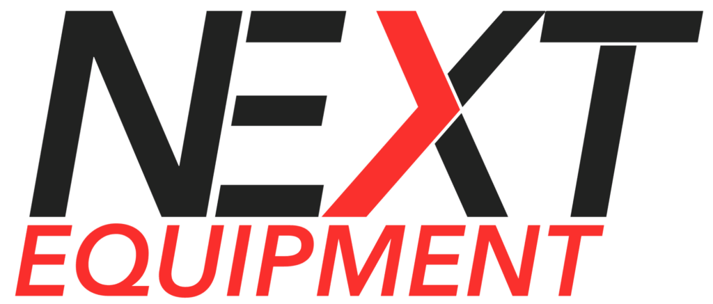 Next Equipment