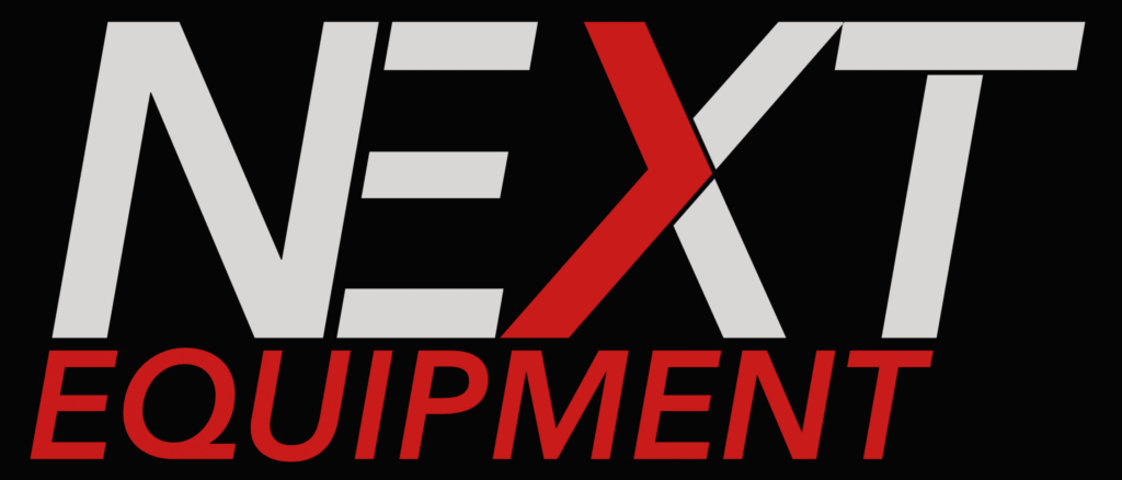 Next Equipment